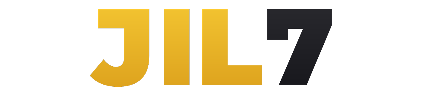 jil7